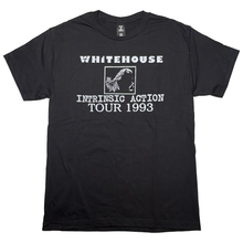 Load image into Gallery viewer, WHITE-HOUSE *PREORDER*
